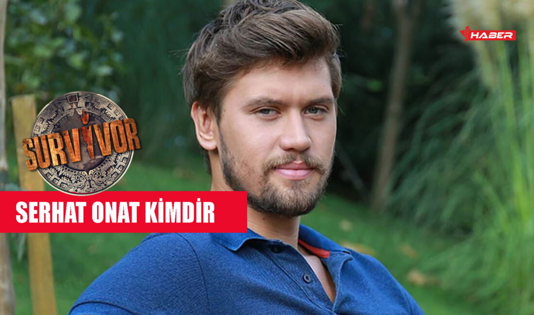 Survivor 2026 Ünlüler – All Star kadrosuna dahil edilmesiyle gündemin