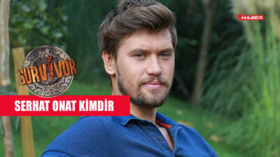 Survivor 2026 Ünlüler – All Star kadrosuna dahil edilmesiyle gündemin