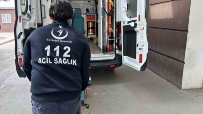 Adıyaman’da bir kişinin silahla yaralandığı olayın ardından yapılan incelemede, şahsın