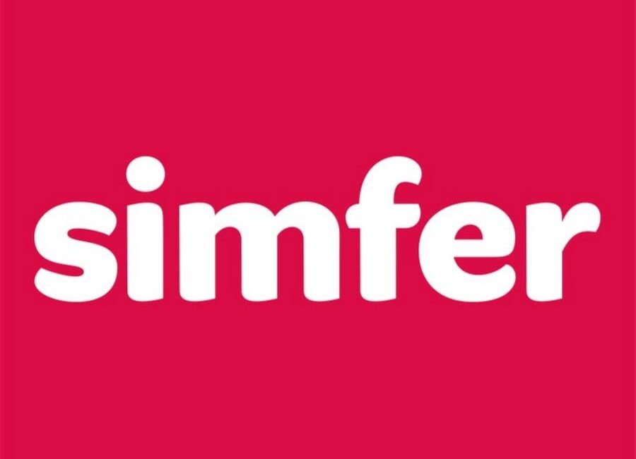 Türkiye’nin köklü ve güçlü ev aletleri üreticilerinden biri olan SİMFER,