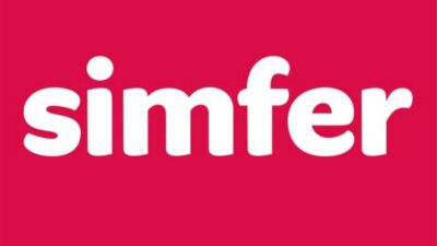 Türkiye’nin köklü ve güçlü ev aletleri üreticilerinden biri olan SİMFER,