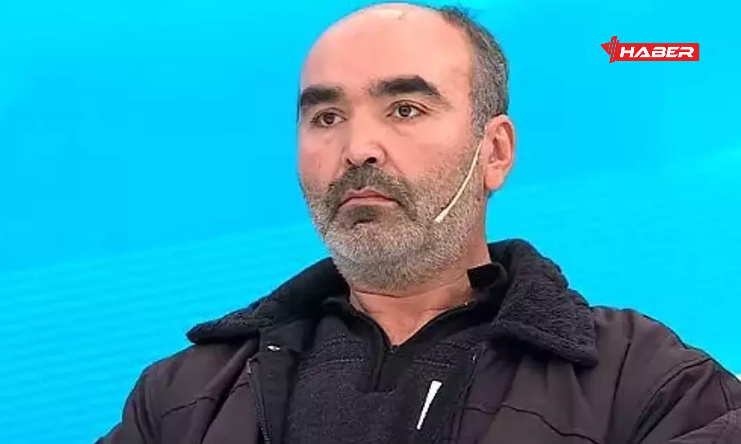 sinan sardoğan çıktı mı