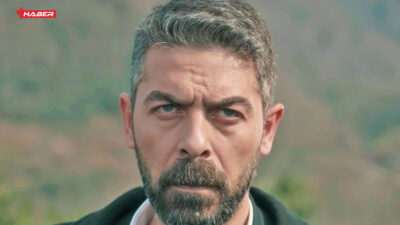 Türk televizyon, tiyatro ve sinema dünyasının üretken isimlerinden Sinan Tuzcu,