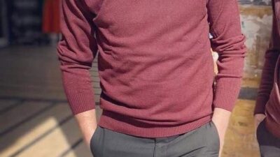Sivas’ta bir yayayı taksinin çarpması sonucu yaşamını yitirmiştir. Kaza, Gültepe