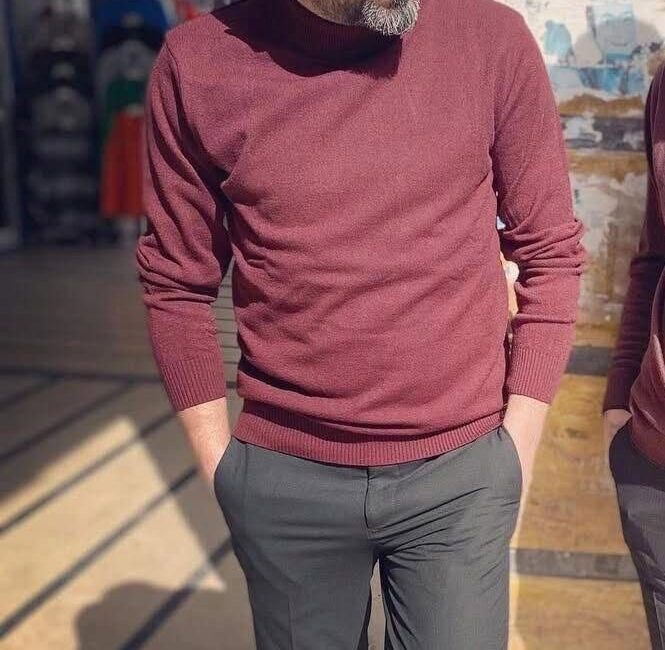 Sivas’ta bir yayayı taksinin çarpması sonucu yaşamını yitirmiştir. Kaza, Gültepe