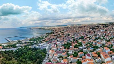 Süleymanpaşa ilçesindeki birçok mahallede meydana gelen doğalgaz kesintisi, vatandaşların tepkisine