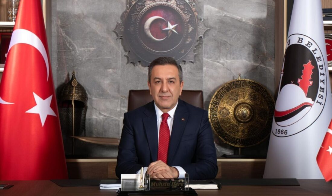 Sungurlu Belediyesi, çalışanlarına yapılan maaş promosyon anlaşması çerçevesinde Şubat ayında
