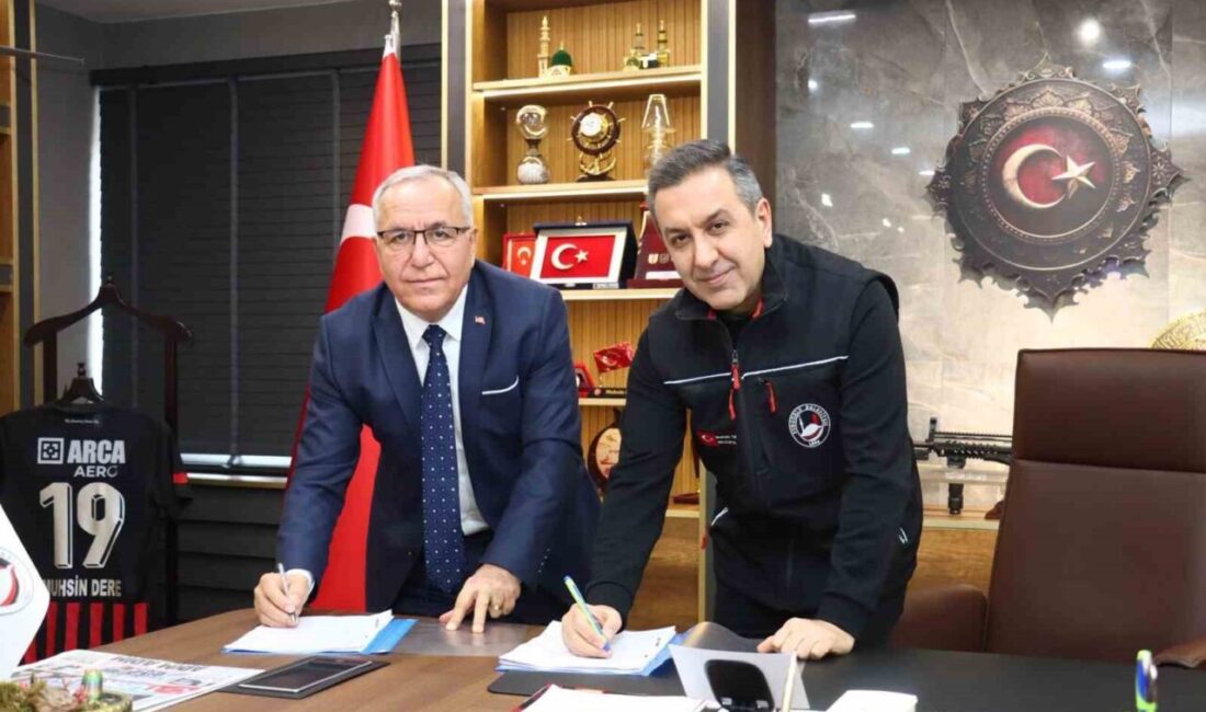 Sungurlu Belediyesi ile Belediye-İş Sendikası arasında, daimi işçileri ve şirket