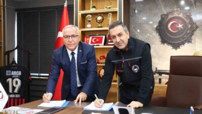 Sungurlu Belediyesi ile Belediye-İş Sendikası arasında, daimi işçileri ve şirket