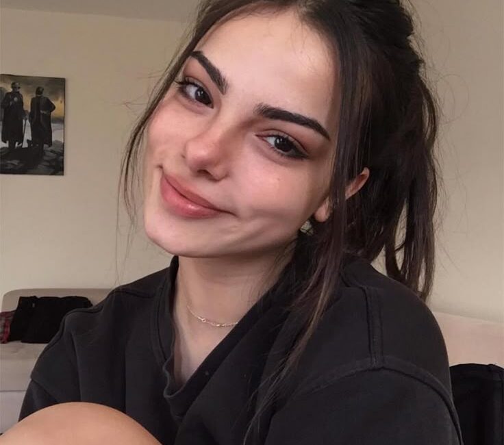 TV8 ekranlarının fenomen yarışması Survivor 2026 Ünlüler Gönüllüler sezonu, 1