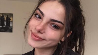 TV8 ekranlarının fenomen yarışması Survivor 2026 Ünlüler Gönüllüler sezonu, 1