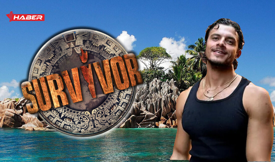 Survivor 2026 sezonu yaklaşırken, gönüllüler takımı yarışmacıları izleyicilerin merceği altında.