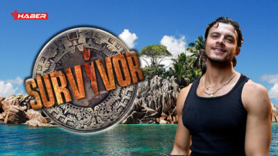 Survivor 2026 sezonu yaklaşırken, gönüllüler takımı yarışmacıları izleyicilerin merceği altında.