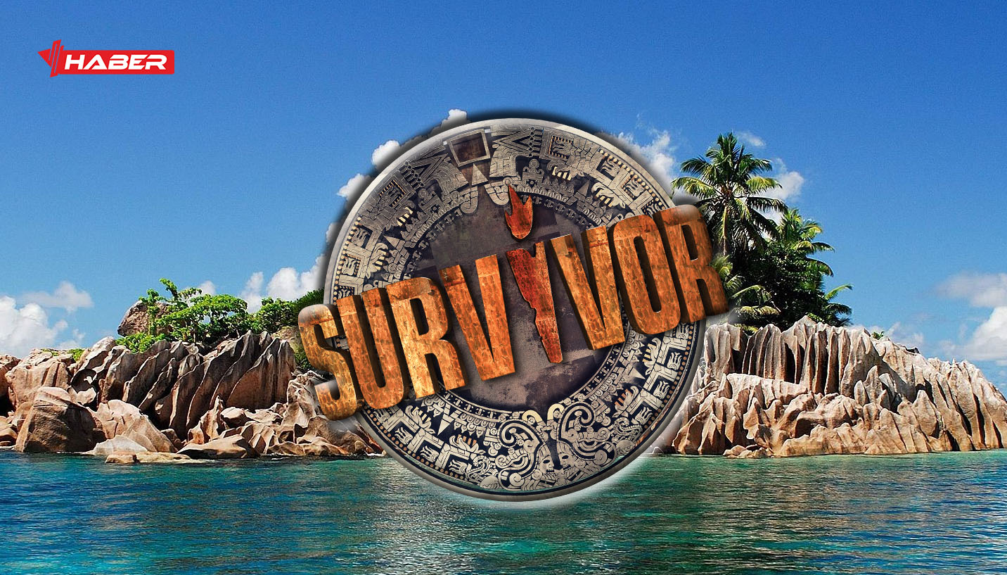 survivor gönüllüler