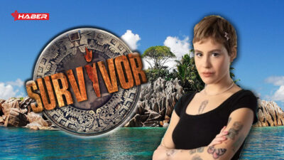 Survivor 2026 sezonunun en çok konuşulan kadın yarışmacılarından biri olan