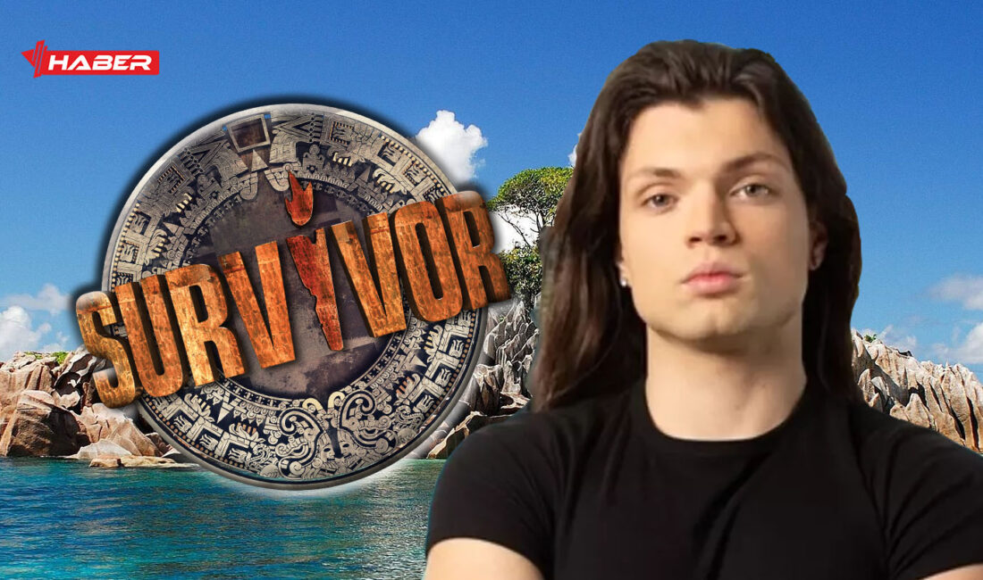 Survivor 2026 kadrosunun açıklanmasıyla birlikte Gönüllüler Takımı’nda yer alan isimler