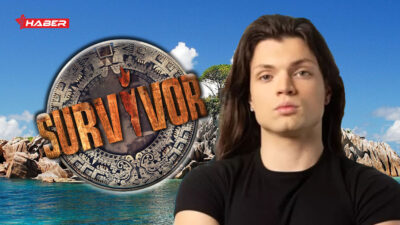 Survivor 2026 kadrosunun açıklanmasıyla birlikte Gönüllüler Takımı’nda yer alan isimler