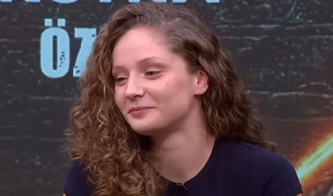 TV8’in fenomen yarışması Survivor, 1 Ocak 2026 Cuma akşamı itibarıyla