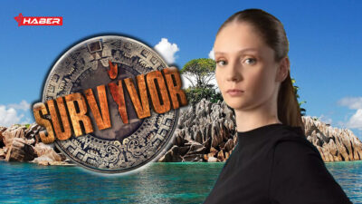 Survivor Sude Kimdir? Survivor yarışmacısı Sude Demir, Survivor 2026 Gönüllüler