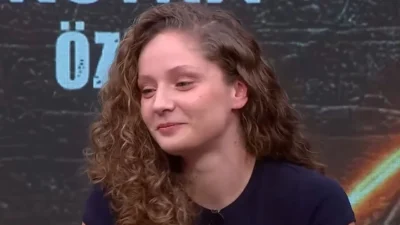 TV8’in fenomen yarışması Survivor, 1 Ocak 2026 Cuma akşamı itibarıyla