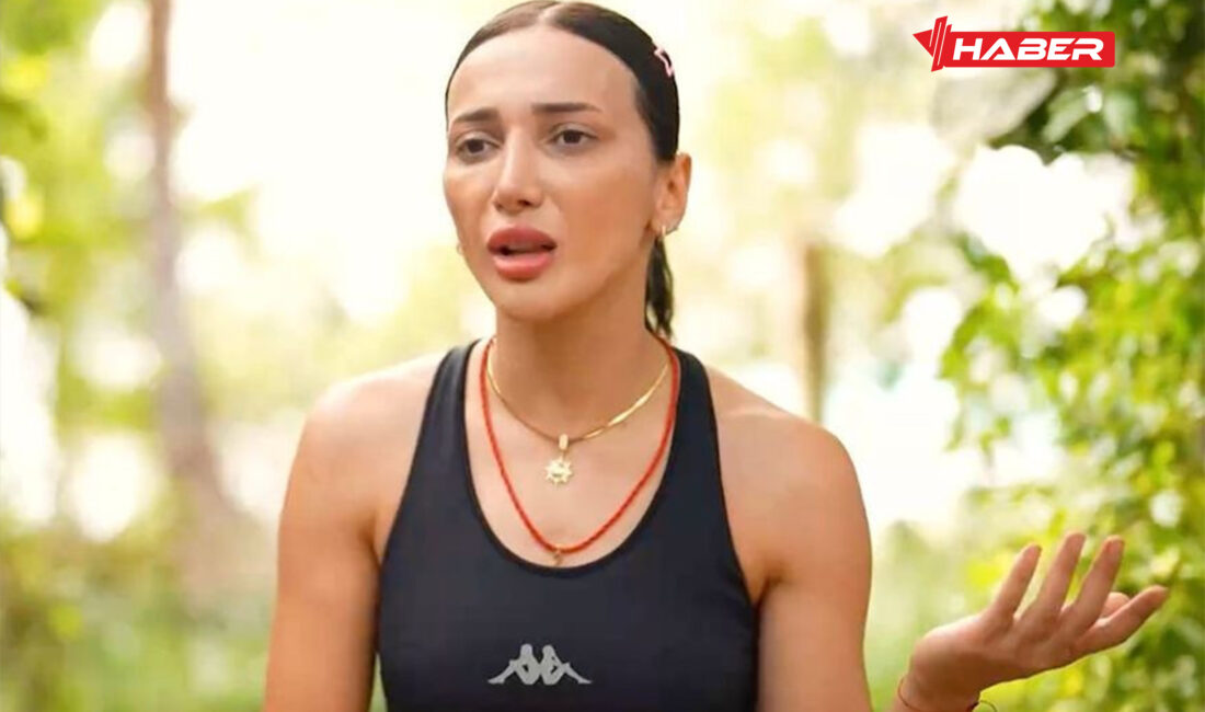 Survivor 2026 sezonu, yarışma tarihine geçen yeni formatıyla izleyicilerin karşısına