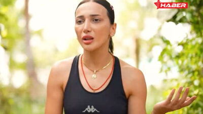 Survivor 2026 sezonu, yarışma tarihine geçen yeni formatıyla izleyicilerin karşısına