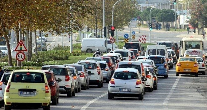 Türkiye İstatistik Kurumu verilerine göre, 2025 yılı Aralık ayı sonunda