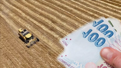 Tarım ve Kırsal Kalkınmayı Destekleme Kurumu (TKDK) Yozgat İl Koordinatörlüğü,