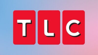 TLC kimin?, TLC sahibi kimdir? ve TLC hangi gruba ait?