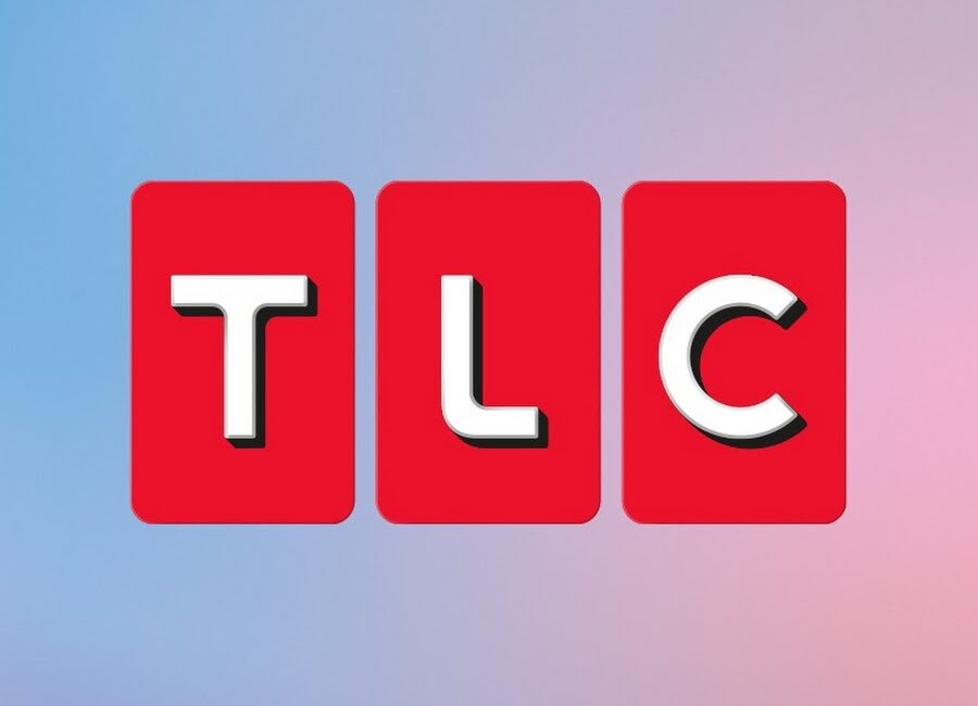 TLC kimin?, TLC sahibi kimdir? ve TLC hangi gruba ait?