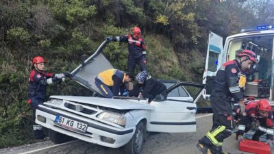 Trabzon Büyükşehir Belediyesi İtfaiye Müdahaleleri Artarak Devam Ediyor Trabzon Büyükşehir