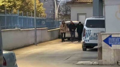 Tunceli’de kar maskesi takarak bir araçtan inen kişilere silahlı saldırıda