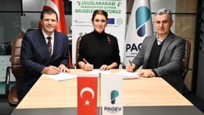 Avrupa’da plastik ambalajlar için yeni bir dönem başlıyor. Artık plastik
