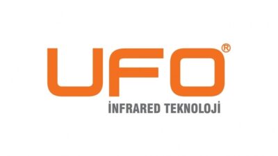 Son yıllarda özellikle enerji tasarrufu ve çevreci yapısıyla öne çıkan