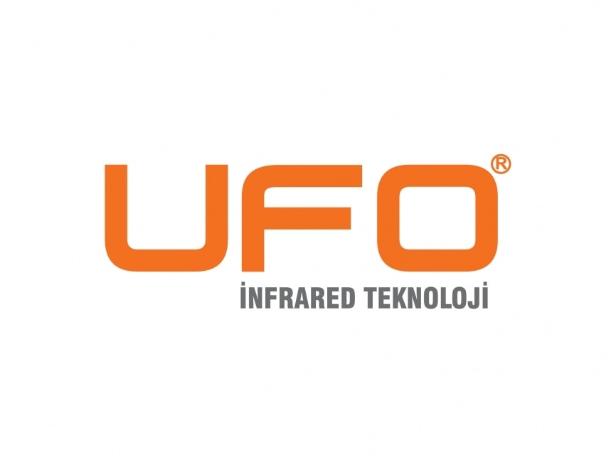 Son yıllarda özellikle enerji tasarrufu ve çevreci yapısıyla öne çıkan