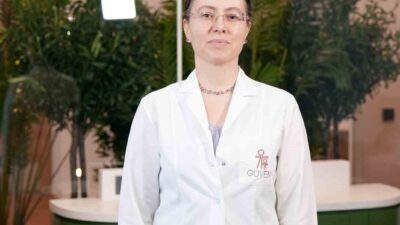 Kış ayları geldiğinde üst solunum yolu enfeksiyonlarında artış yaşandığı belirtiliyor.