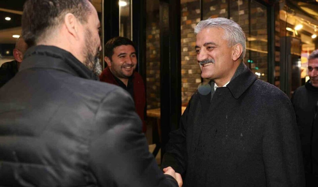 Düzce Valisi Mehmet Makas, Konuralp bölgesinde güvenlik ve asayiş uygulamalarını