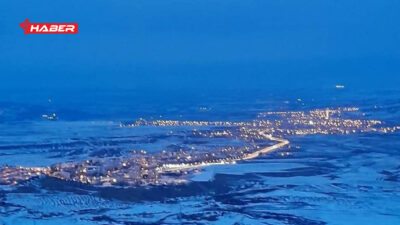 Meteoroloji verilerine göre Yerköy’de Pazar günü sisli hava etkili olacak.