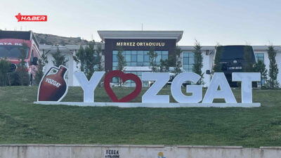 Sanayi ve Teknoloji Bakanlığı koordinasyonunda yürütülen Yerel Kalkınma Hamlesi Teşvik