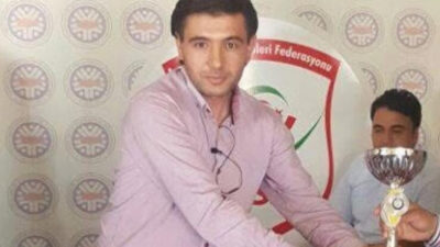 2013 yılında büyük bir inanç ve özveriyle kurulan Yerköy Spor