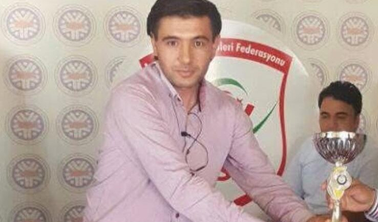 2013 yılında büyük bir inanç ve özveriyle kurulan Yerköy Spor