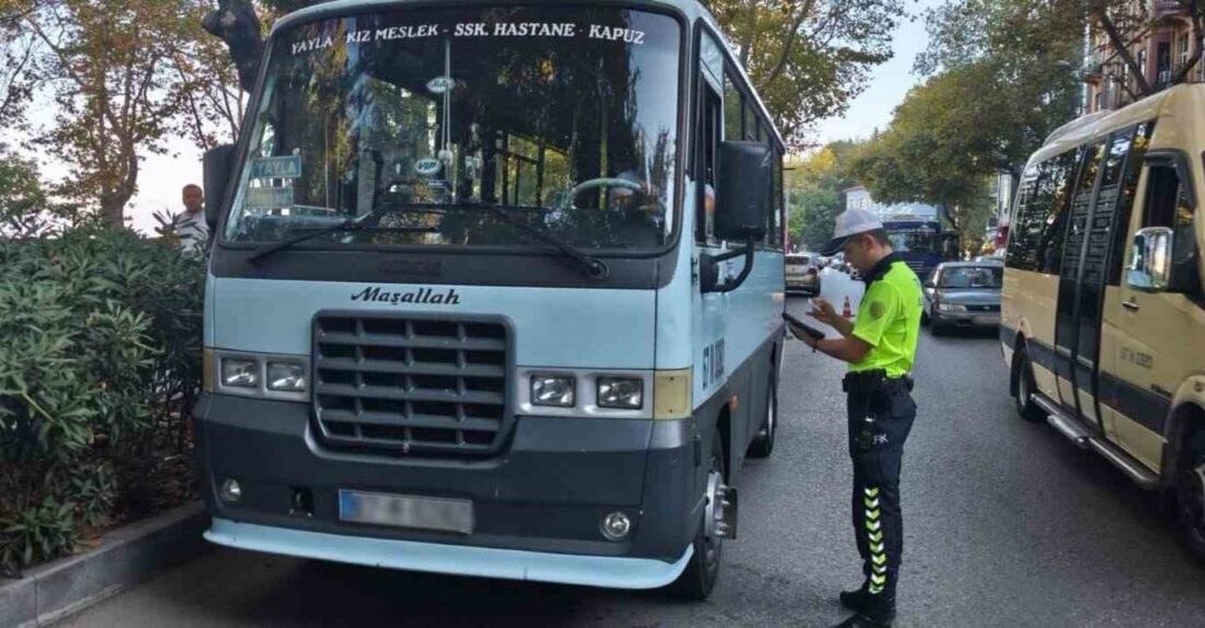 Zonguldak ilinde, son bir haçla gerçekleştirilen denetimlerde, çeşitli suçlardan aranan