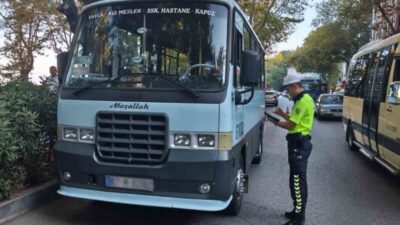 Zonguldak ilinde, son bir haçla gerçekleştirilen denetimlerde, çeşitli suçlardan aranan