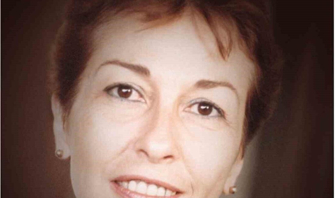 2027 yılında düzenlenecek olan Emine Işınsu Roman Ödülü için başvuruların