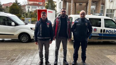 Yozgat Aile ve Sosyal Hizmetler İl Müdürlüğü koordinesinde, Yerköy Sosyal
