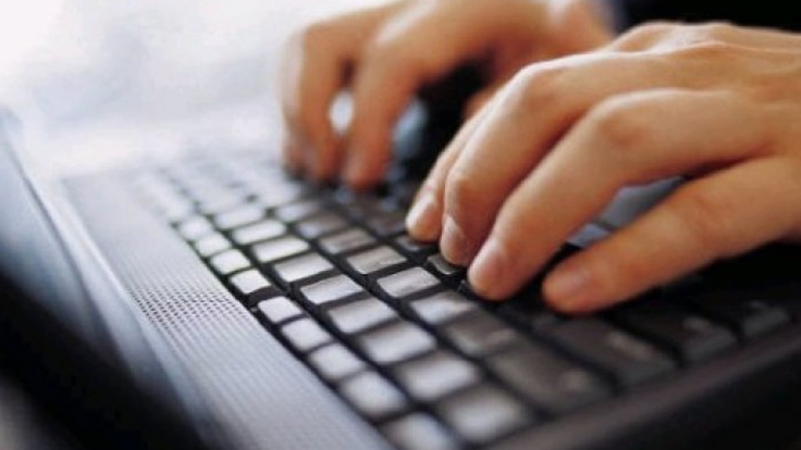 Yerköy Halk Eğitimi Merkezi Müdürlüğü tarafından klavye kullanım becerilerini geliştirmek