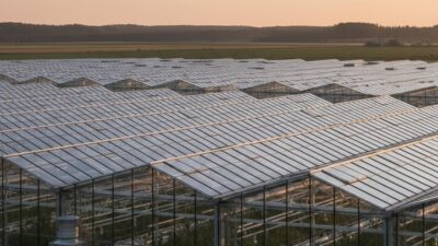 Yerköy Belediye Başkanı Av. Fatih Arslan, ilçenin çehresini değiştirecek ve