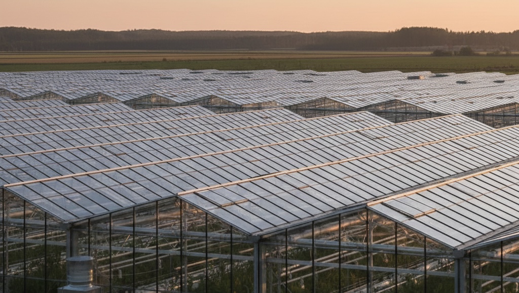 Yerköy Belediye Başkanı Av. Fatih Arslan, ilçenin çehresini değiştirecek ve