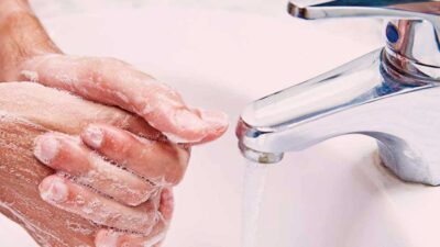  Yozgat’ın Yerköy ilçesinde gıda ve su sektöründe faaliyet gösteren iş