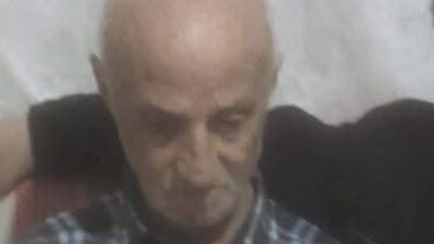 ’nden gelme, Fransa’dan emekli Yusuf ve Aydın Yılmaz’ın babaları İsmail